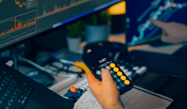 삼성전자&middot;SK하이닉스 레버리지 ETF 비교