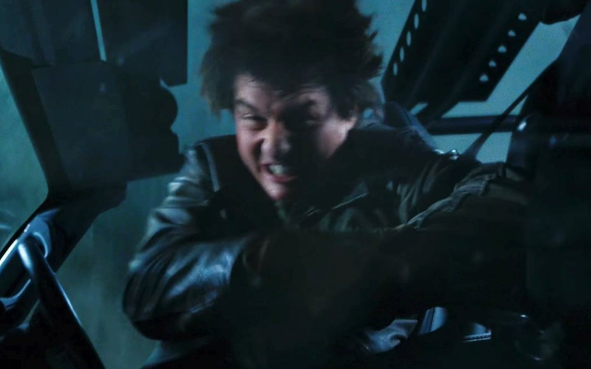 미션 임파서블8 - 파이널 레코닝 : 개봉 예정일 줄거리 출연진 정보 총정리