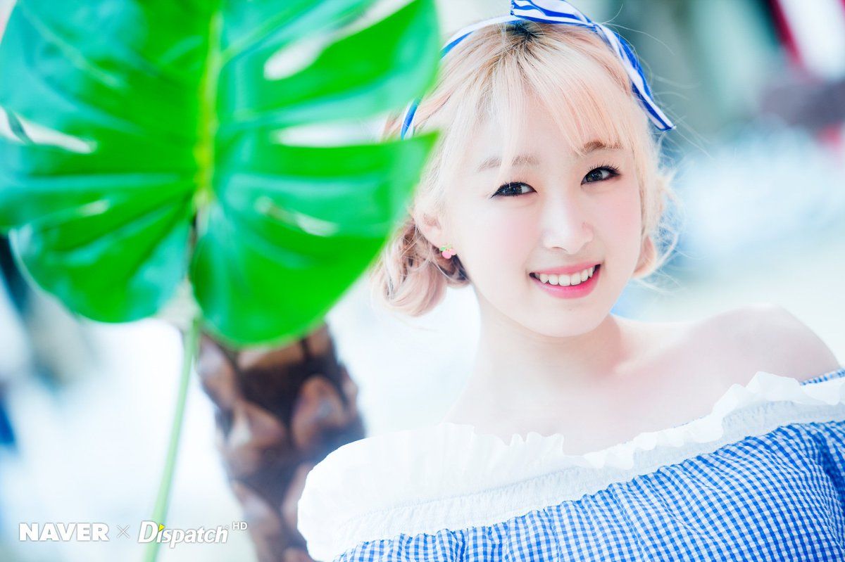 우주소녀 수빈 인스타그램 사진 몸매 얼굴 화보 움짤 트위터 고화질 우주소녀 수빈 인스타그램 사진 몸매 얼굴 화보 움짤 트위터 고화질