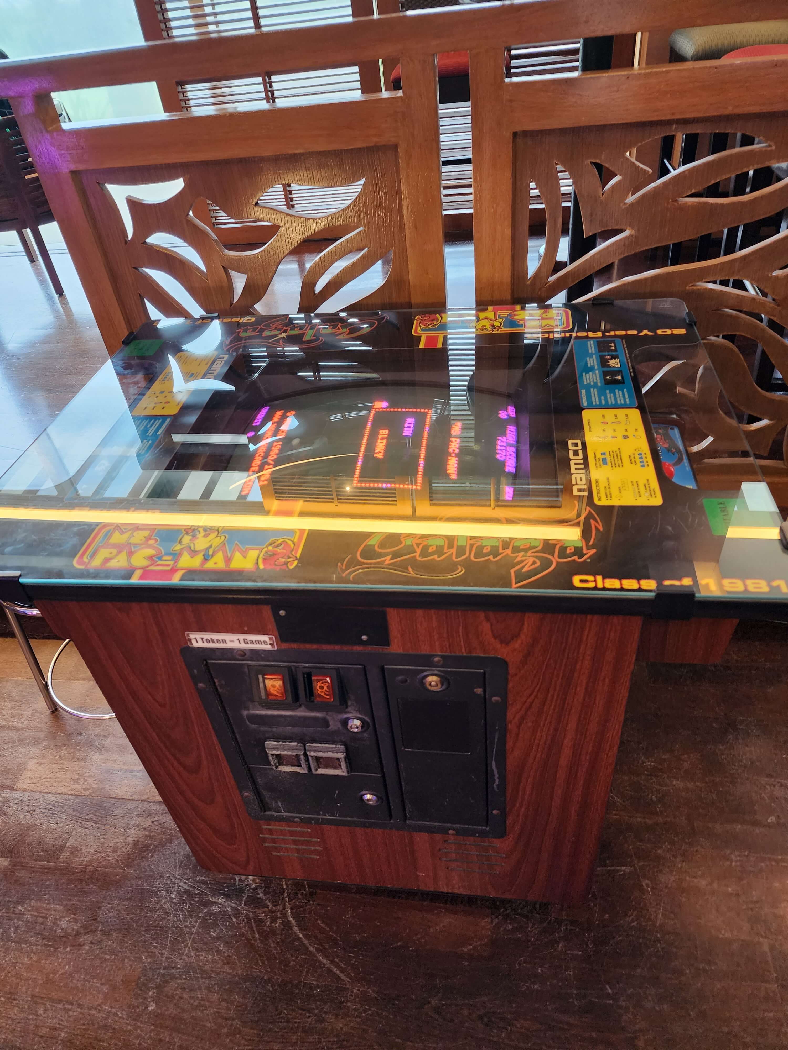 세부여행 샹그릴라 리조트 아이랑