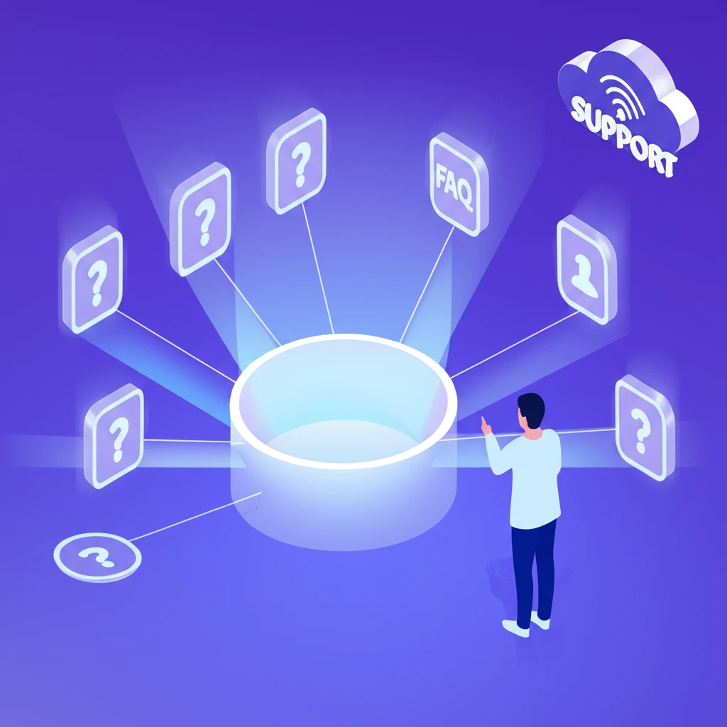 정부24 상담원 연결 안 될 때 챗봇..