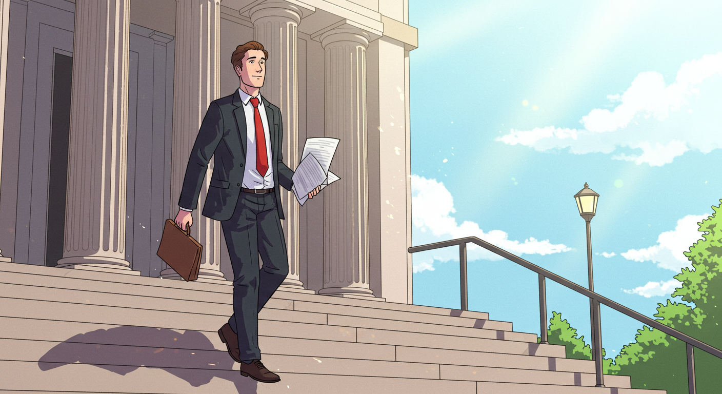 개인회생 소득증명