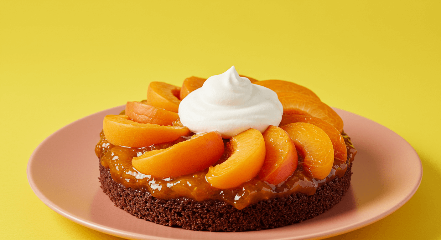 살구&amp;#44; 여름 건강 과일의 정수!