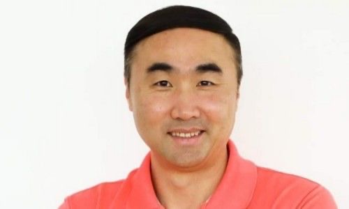 홍정기 교수 프로필