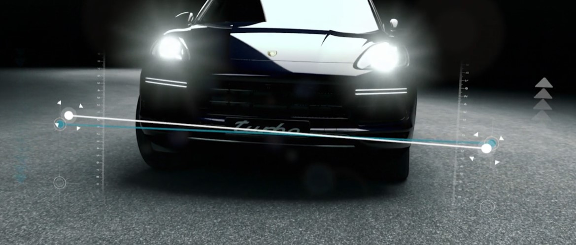 카이엔-e-하이브리드-pdcc