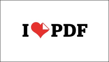 아이러브PDF