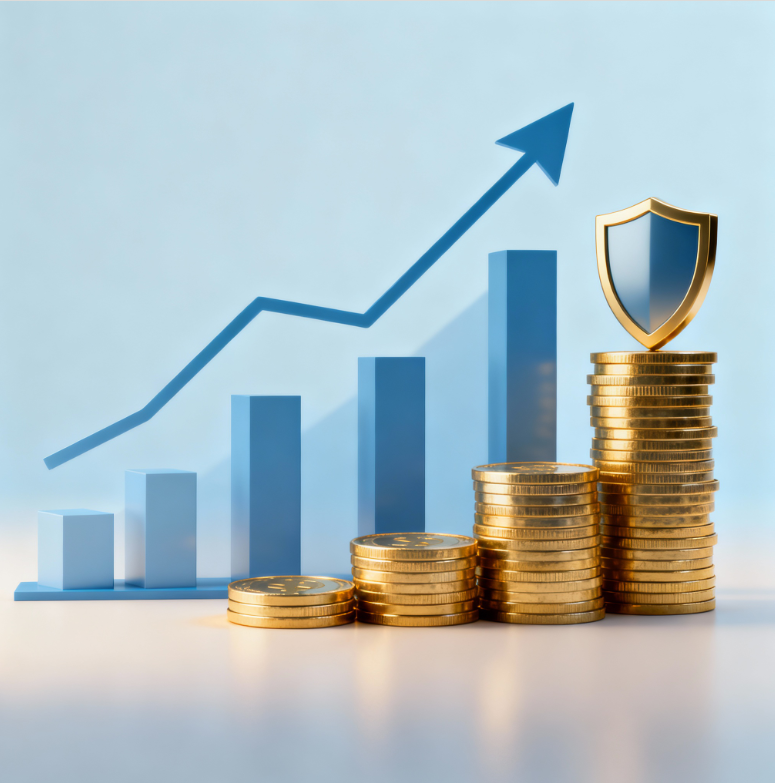 경상남도 도민연금 노후연금 복지정책 연금제도 2026