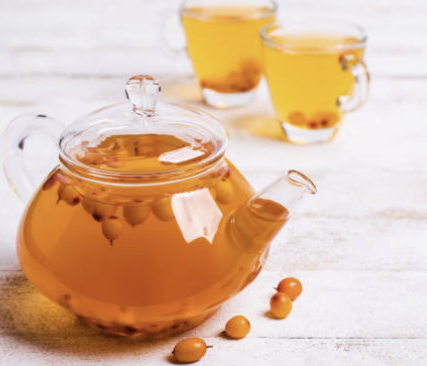 작두콩차 효능 부작용 끓이는 방법 먹는방법 등 총정리(최신 Ver)