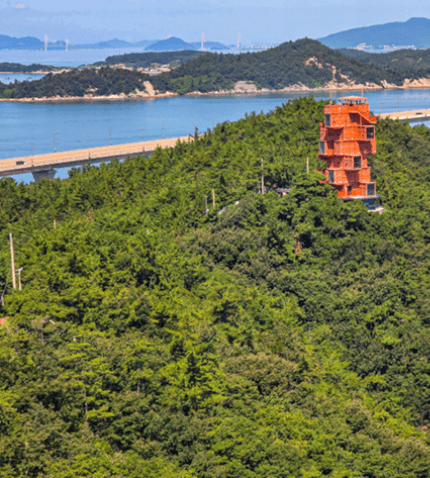 목포 해상케이블카 요금