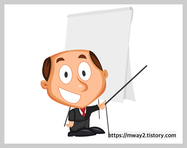 장례지도사-자격증