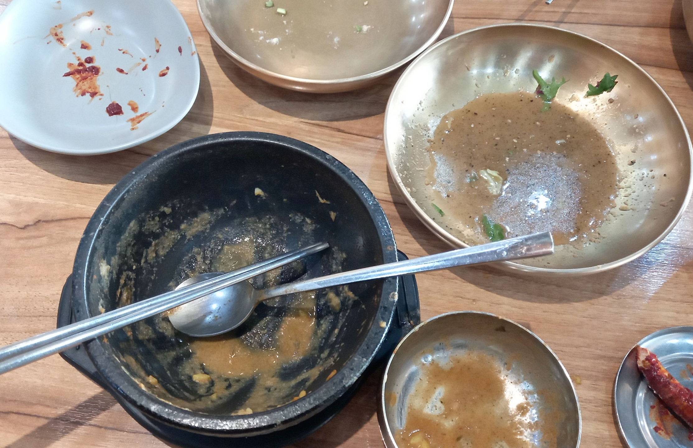 본죽-베이비본죽