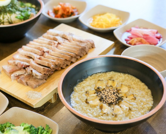 제주 협재 인생맛집 추천맛집