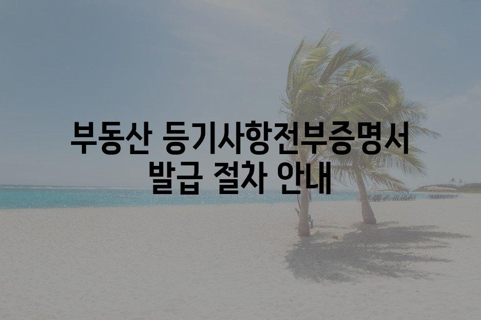 샘플 (8)