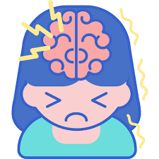 뇌졸증 전조 증상