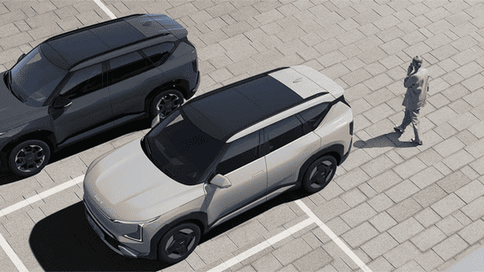 기아 커넥트 설명서