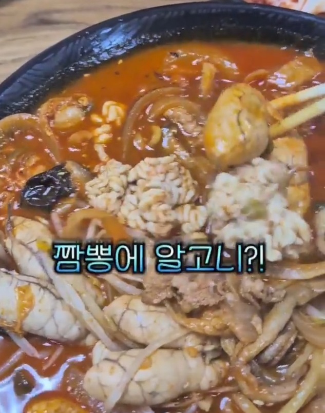 식스센스-천안-짬뽕식당