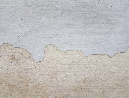 염색약-지우는법