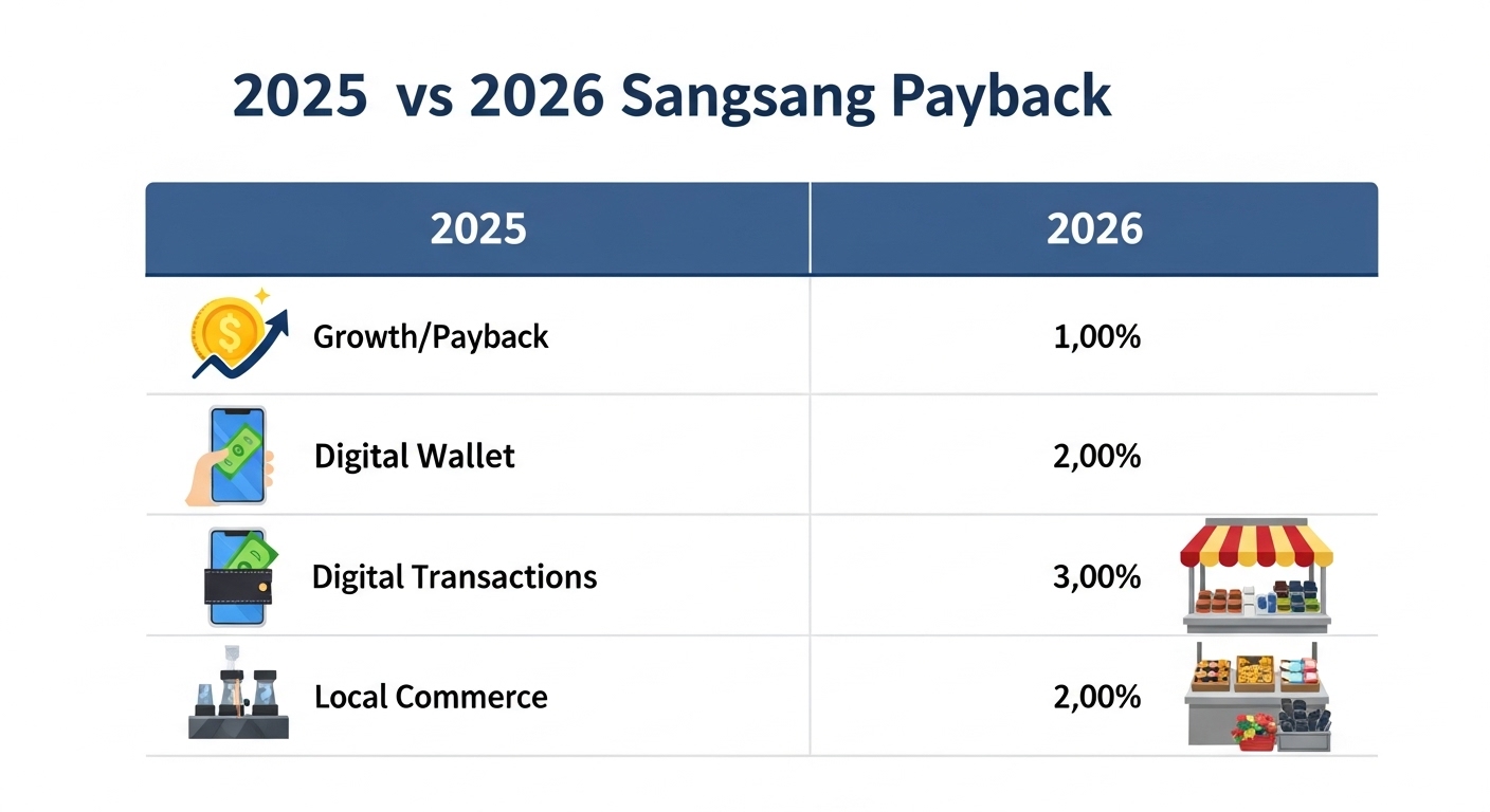 디지털온누리상품권신청