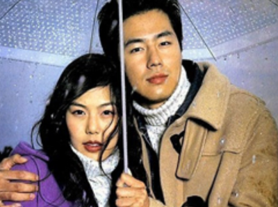 김민희 프로필 나이 고향 학력 공개연애 전남친 현남친 홍상수 나이차이 임신