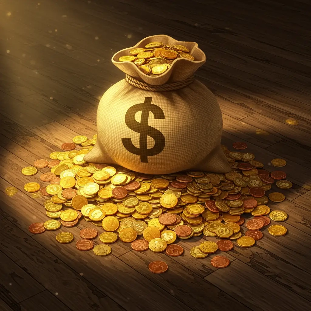 &amp;quot;OCI홀딩스(010060)