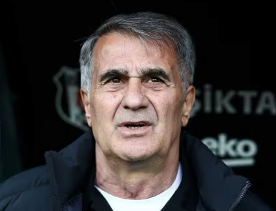 귀네슈 축구 국가대표 감독 선임 가능성