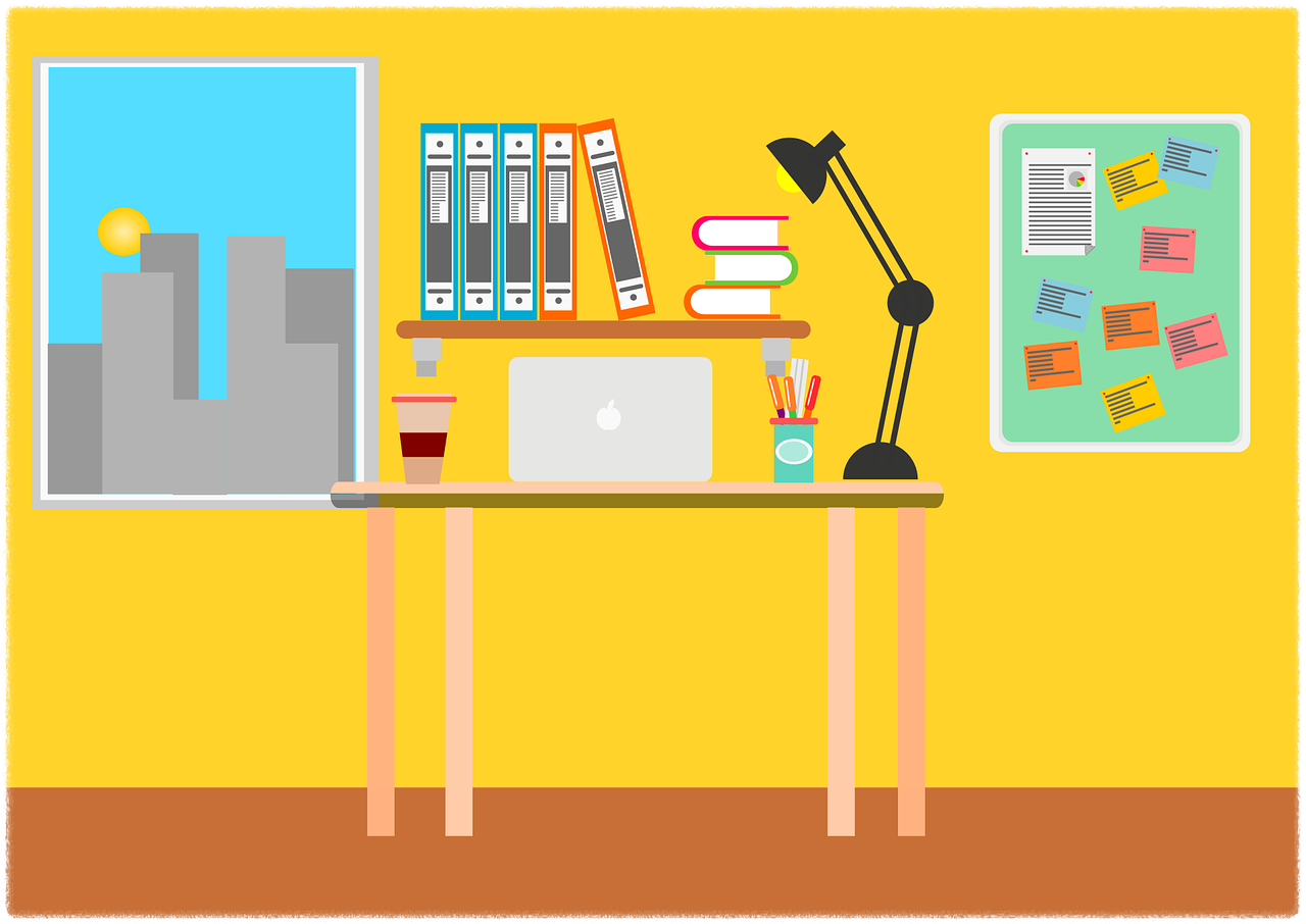 카카오톡 pc버전 기능 및 팁 안내