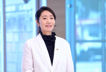 강선우 여성가족부장관 후보자 프로필(배우자 발달장애 갑질 재산 학력)