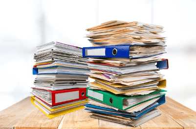 간이지급명세서 제출기한