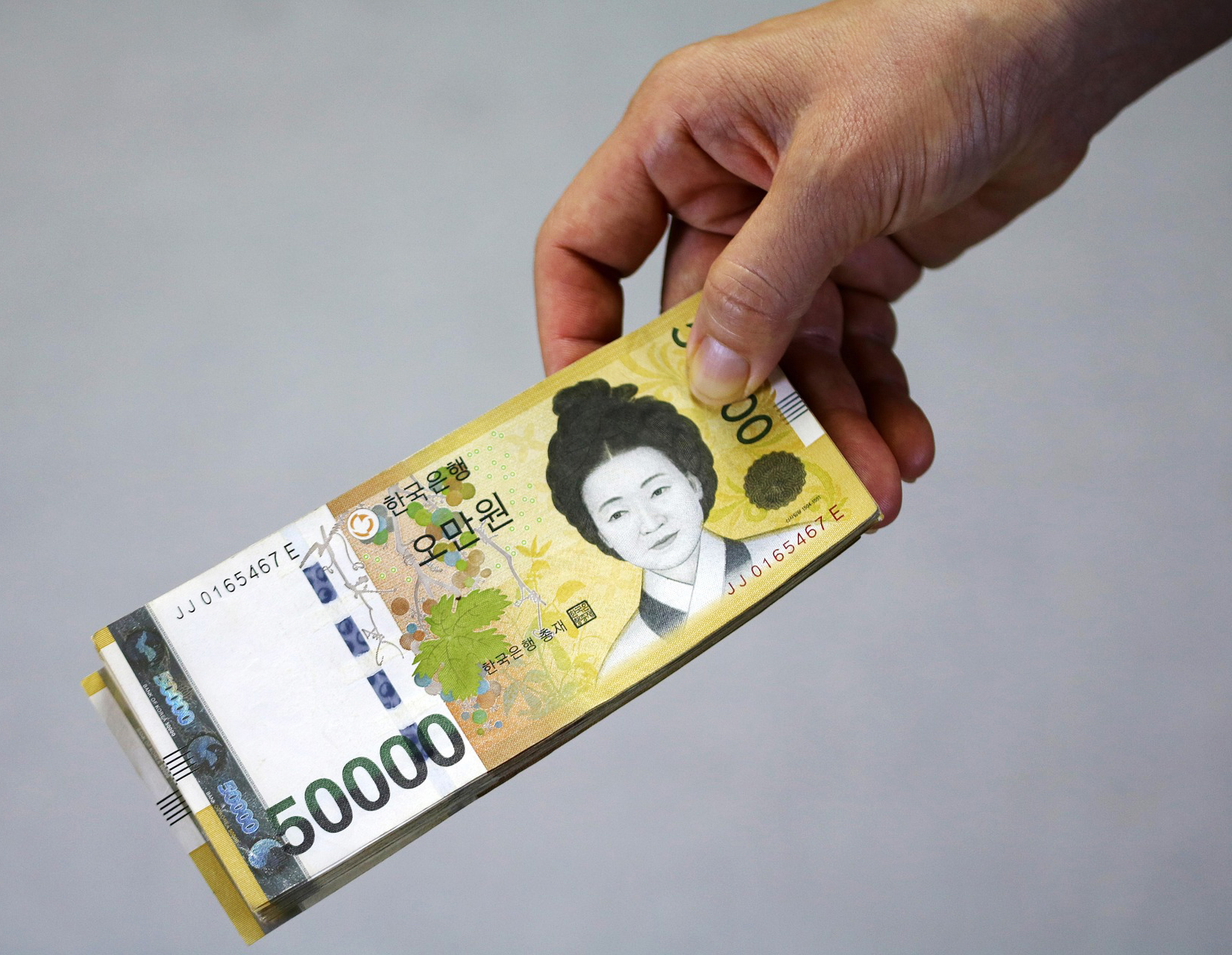 임금체불 해결 사례