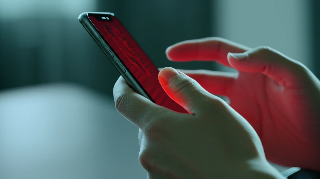 소액 통행료 미끼 스미싱 악성 앱 금..