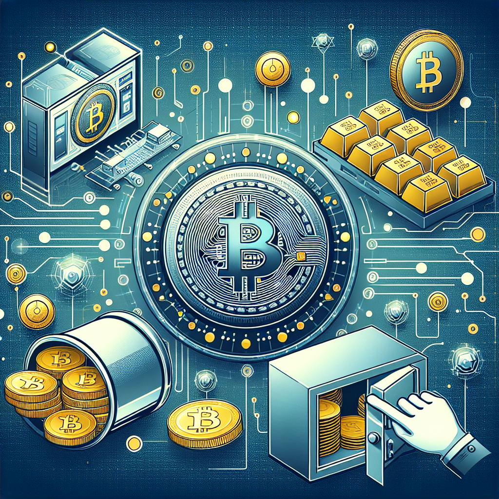 2025년 가장 주목받는 스테이블코인 수혜주를 소개합니다. 미투온, 카카오페이 등 10% 이상 급등한 국내 관련 종목들의 상승 이유와 투자 포인트를 종합 분석했습니다.