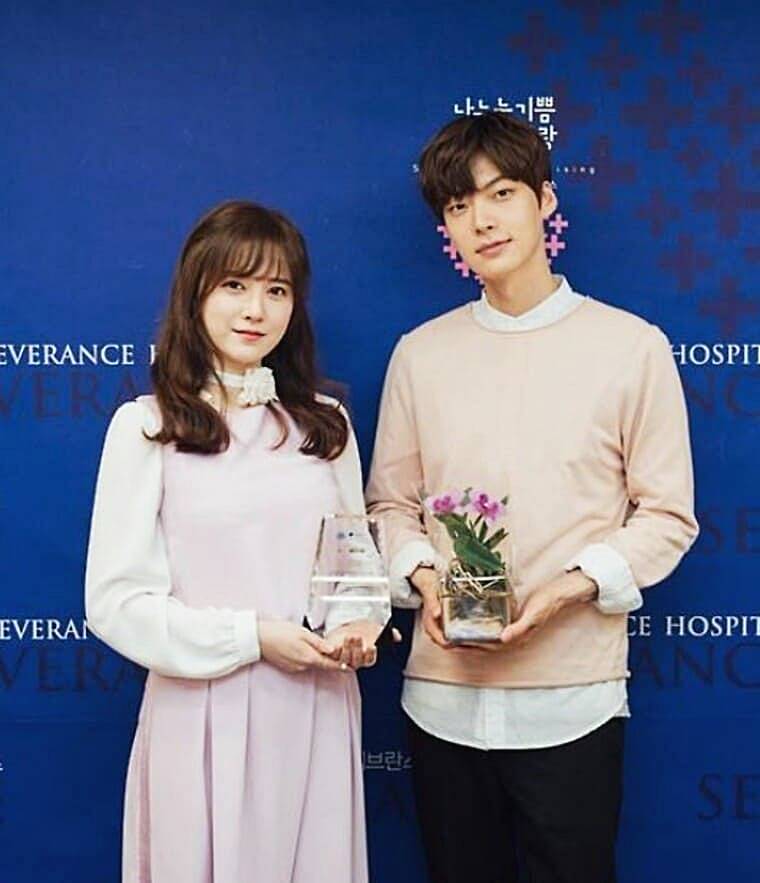 배우-안재현-전부인-배우-구혜선