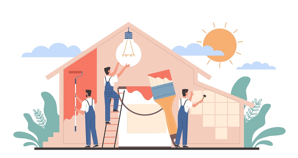 이산화질소(NO₂)&#44; 이산화황(SO₂)&#44; 오존(O₃) 등의 대기 오염 물질을 측정하여 대기질을 모니터링합니다.