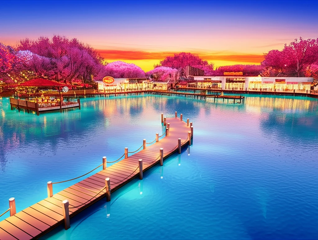 아이와 함께 가기 좋은 의왕 3월 추..