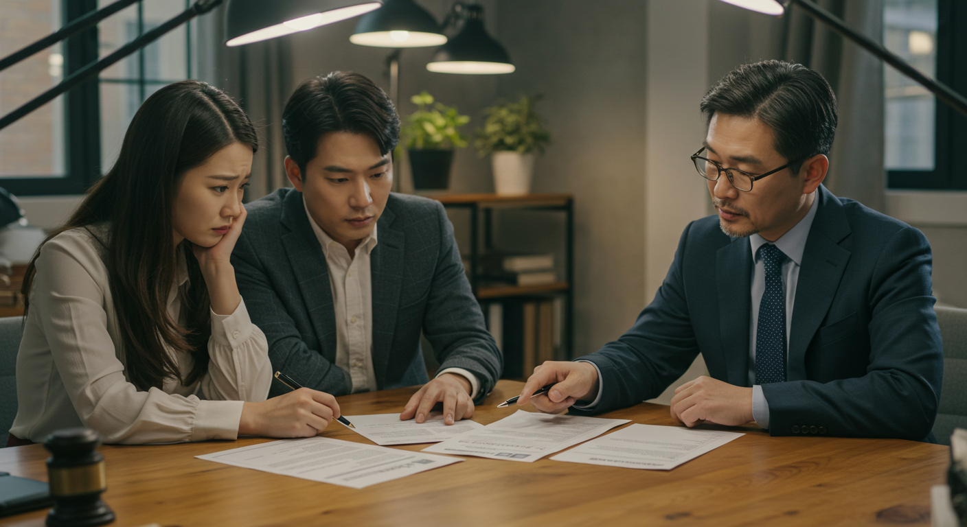특유재산, 공동재산