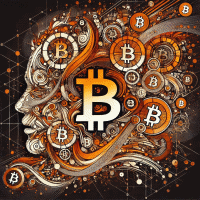 스텔라루멘 코인 시세와 전망 (+2025년 투자 가치는?)