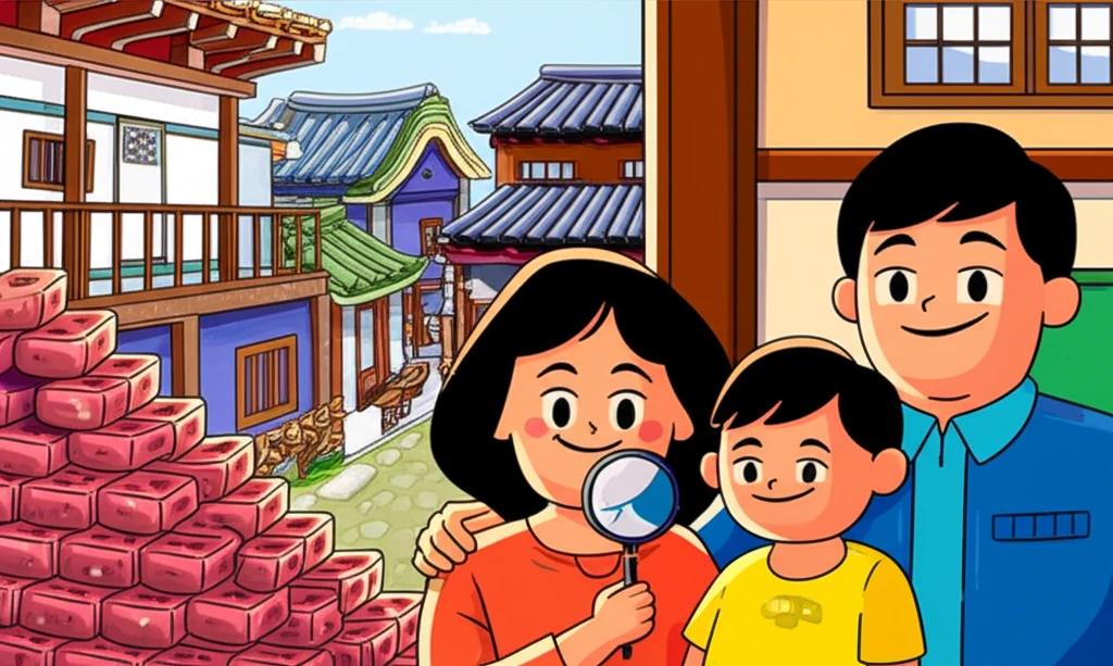 겨울 인천 미추홀구 TOP5 수도국산..