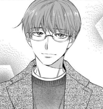 비의도적연애담-최인호