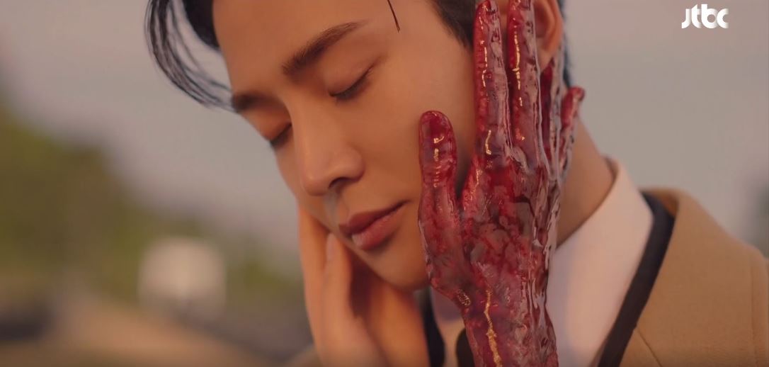 이연애는불가항력_10회