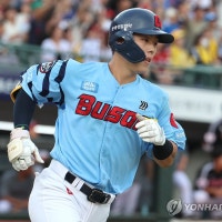 2025 KBO 퓨처스리그(2군) 완전 정리! 경기일정, 무료 중계, 북부·남부 구조까지