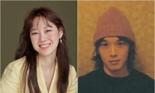 유부녀 킬러 공효진 나이 프로필 키 학력 고향 남편 케빈오 필모그래피 완벽 정리