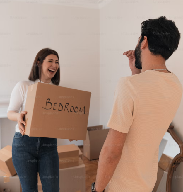 포장이사 비용 줄이는 꿀팁16