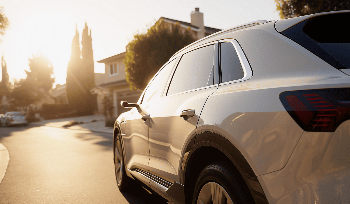 중고차_가격_시세표_18