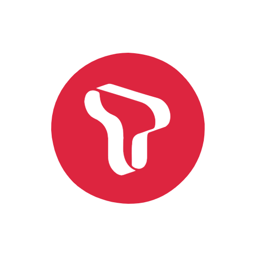 SKT 개인정보 유출 조회방법 및 대처법 알아보기