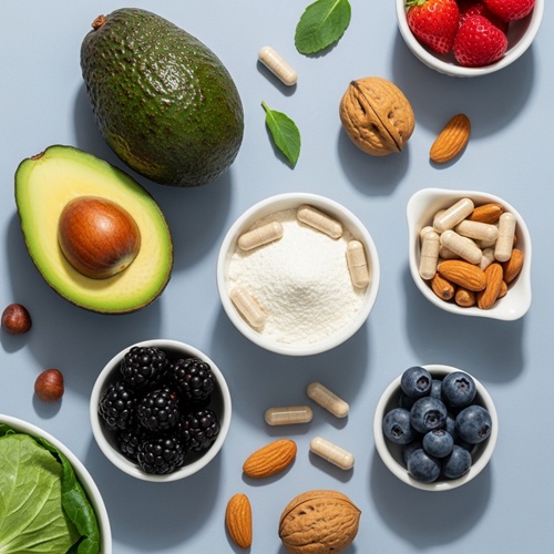 알파CD효능과 부작용&amp;#44;현명한 제품 선택기준