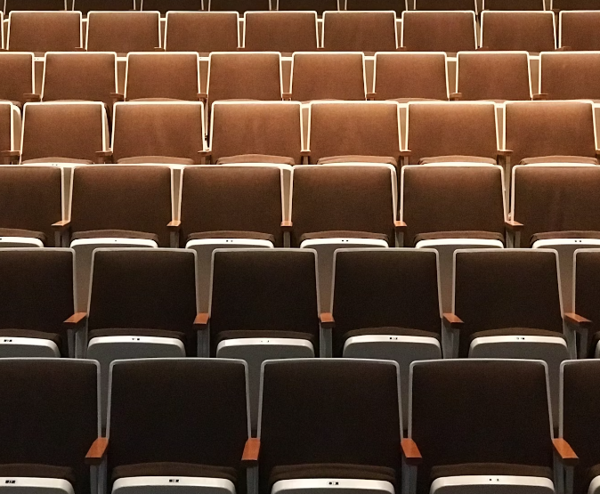 티켓팅 연습 사이트