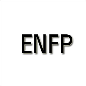 ENFP