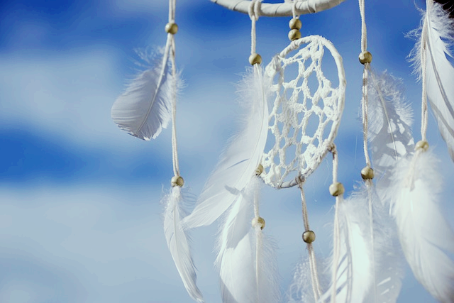 이빨 빠지는 꿈 해몽