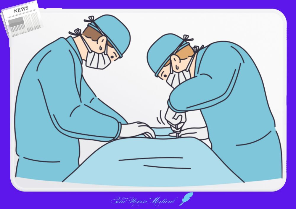 응급 의료진 보호 대책 마련 시급