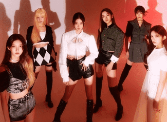 2024 아이브IVE 월드투어 서울콘서트 티켓 예매 ‘SHOW WHAT I HAVE’ 일정 좌석 가격 안내